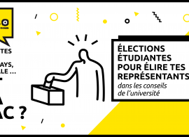 elections-etudiantes-ubo