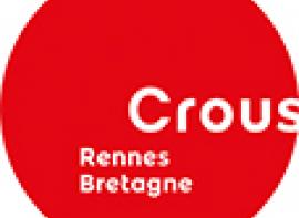 logo-crous