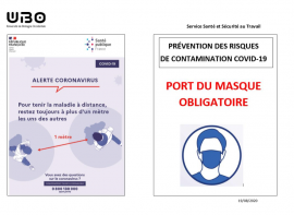 mesures-covid-rentree-2020-ubo