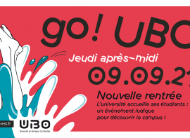 rentrée-ubo